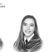 Profesora de Bioquímica online o presencial, graduada en Biotecnología con master en Genética Avanzada.